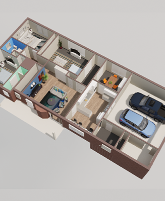 Upper330x400floorplan